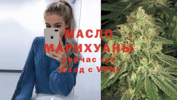 круглые Козловка