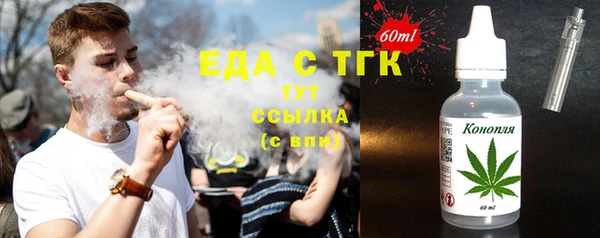 apvp Киренск