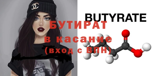 индика Кинешма