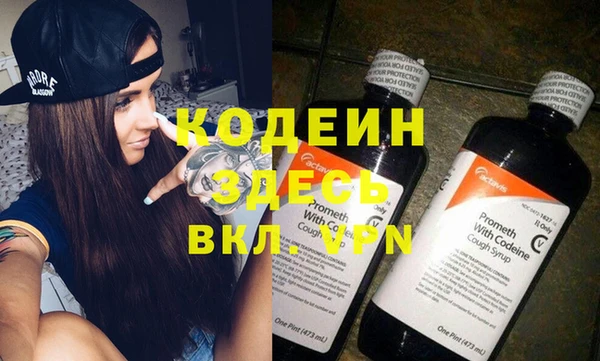 эйфоретик Кодинск