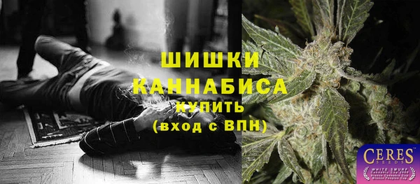apvp Киренск