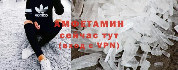 круглые Козловка
