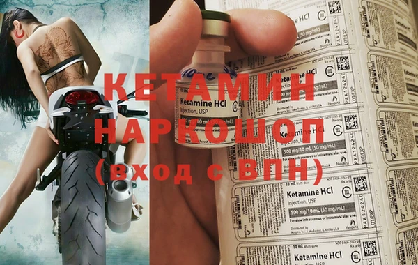 apvp Киренск