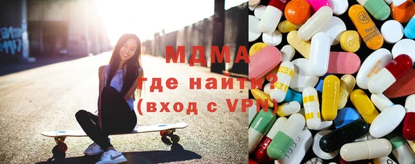индика Кинешма